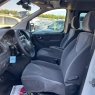 FIAT SCUDO 8 POSTI VERSIONE PROLUNGATA  2.0 DIESEL 130CV  ANNO:03/2013